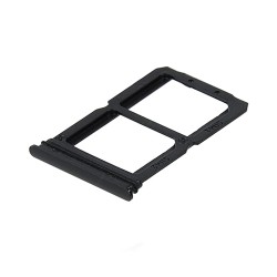SUPORTE SIM ONEPLUS 6T PRETO BRILHANTE SUPORTE SIM ONEPLUS 6T PRETO BRILHANTE